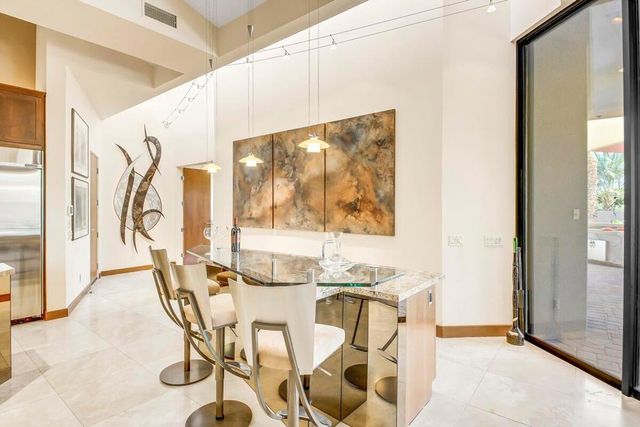 49320 Croquet Court, Indio, CA 92201