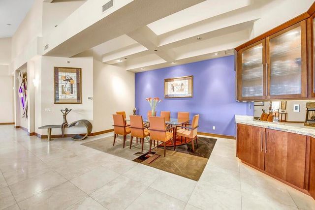 49320 Croquet Court, Indio, CA 92201