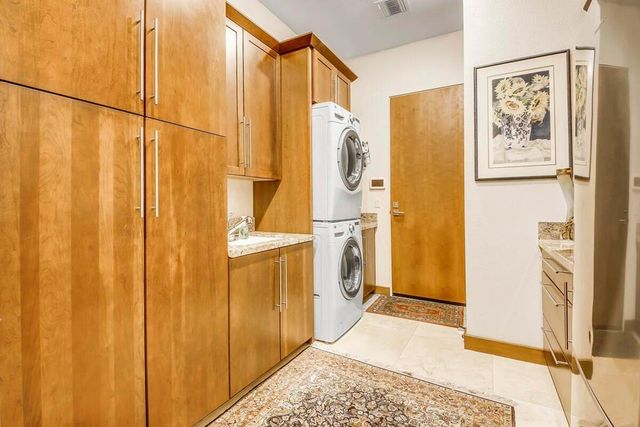 49320 Croquet Court, Indio, CA 92201