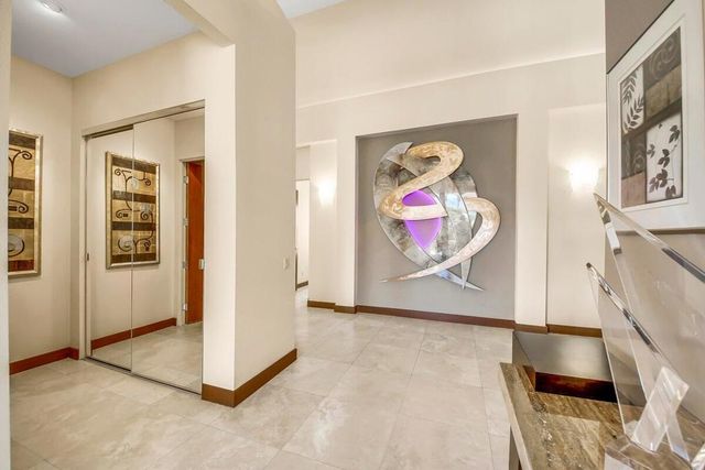 49320 Croquet Court, Indio, CA 92201