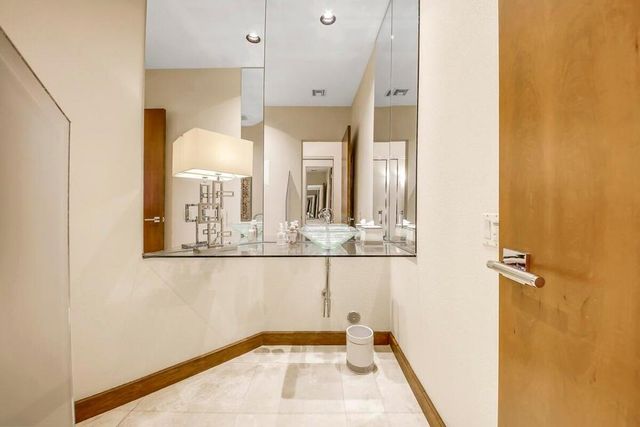 49320 Croquet Court, Indio, CA 92201