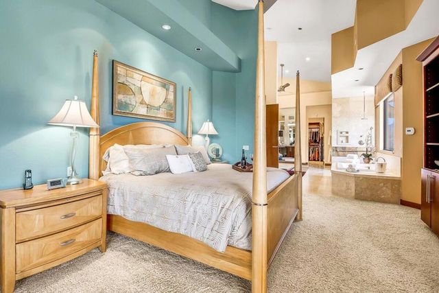 49320 Croquet Court, Indio, CA 92201