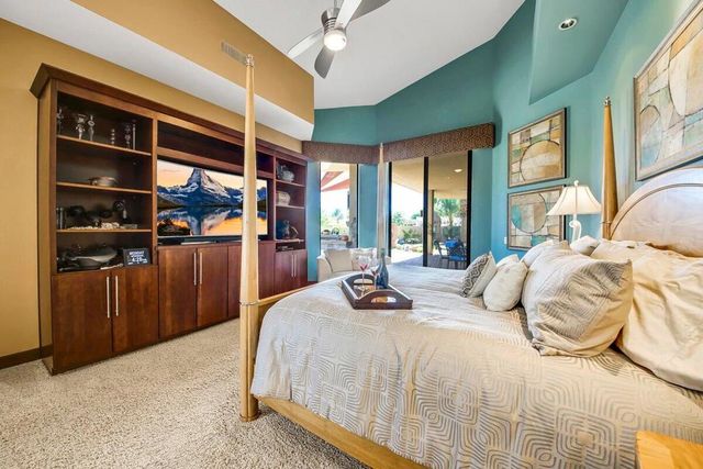 49320 Croquet Court, Indio, CA 92201