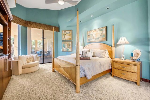 49320 Croquet Court, Indio, CA 92201