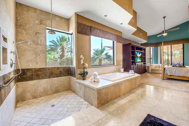 49320 Croquet Court, Indio, CA 92201