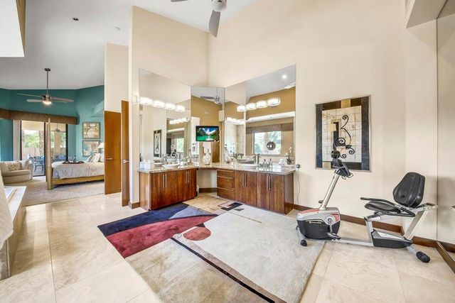 49320 Croquet Court, Indio, CA 92201