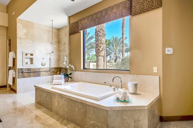 49320 Croquet Court, Indio, CA 92201