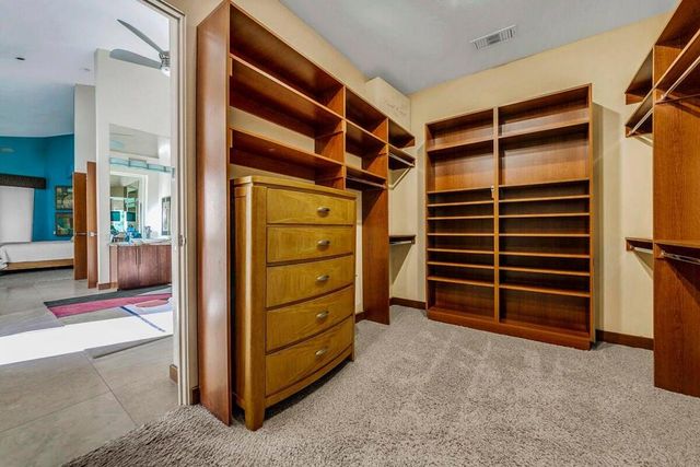 49320 Croquet Court, Indio, CA 92201