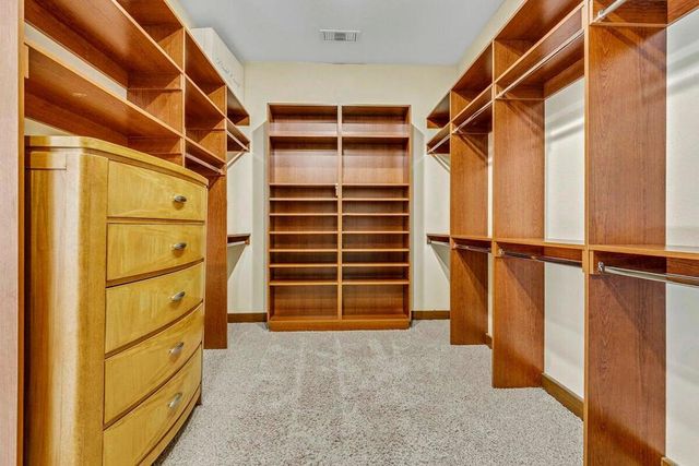 49320 Croquet Court, Indio, CA 92201