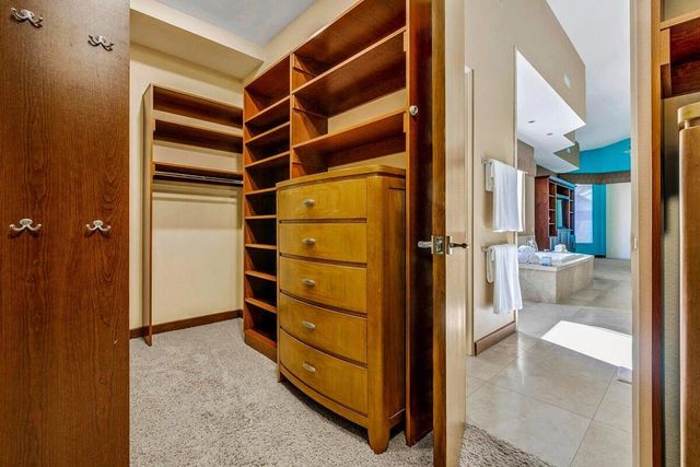 49320 Croquet Court, Indio, CA 92201