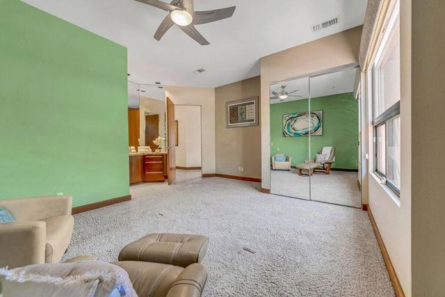 49320 Croquet Court, Indio, CA 92201