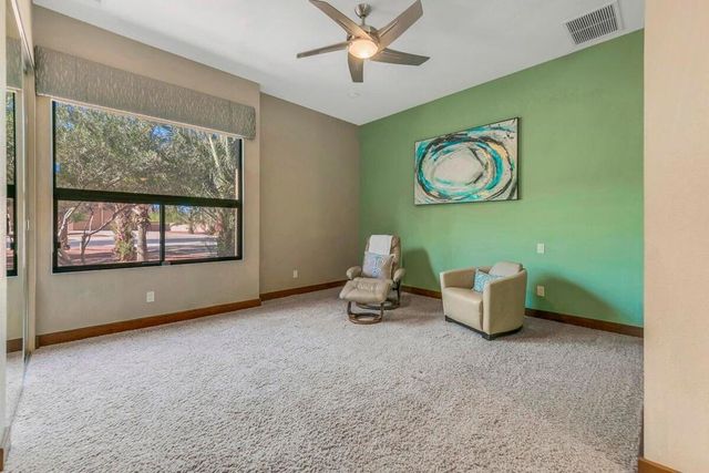 49320 Croquet Court, Indio, CA 92201