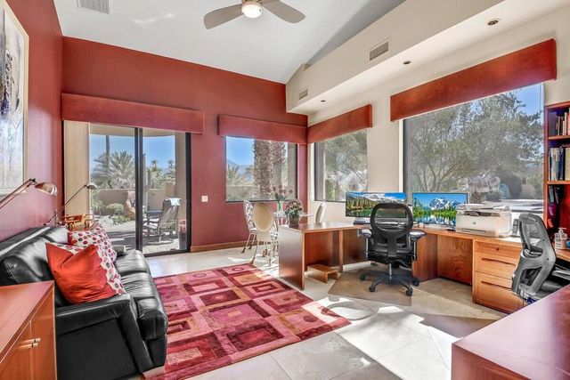 49320 Croquet Court, Indio, CA 92201