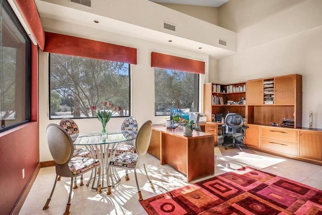 49320 Croquet Court, Indio, CA 92201