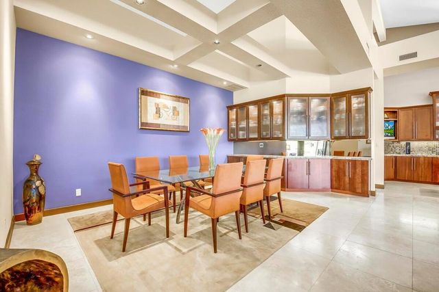 49320 Croquet Court, Indio, CA 92201