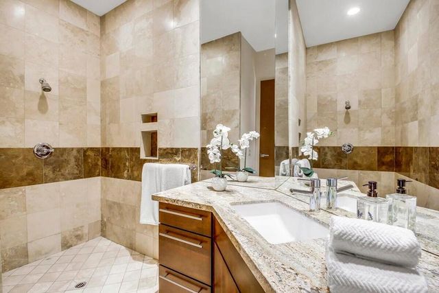 49320 Croquet Court, Indio, CA 92201