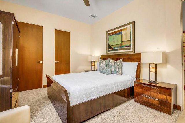 49320 Croquet Court, Indio, CA 92201