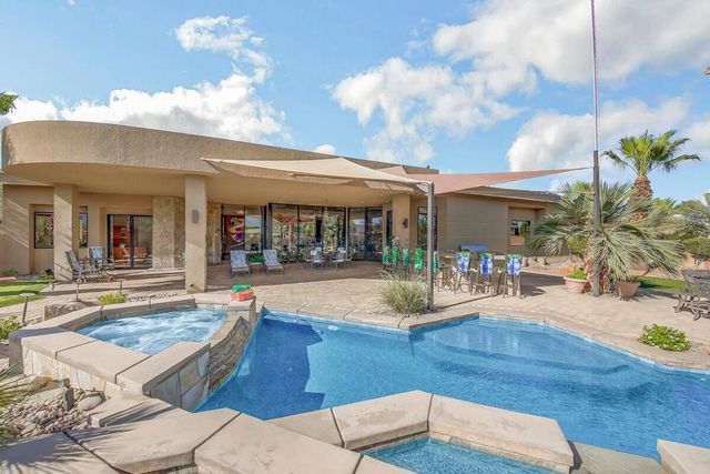 49320 Croquet Court, Indio, CA 92201