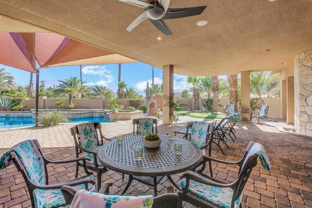 49320 Croquet Court, Indio, CA 92201