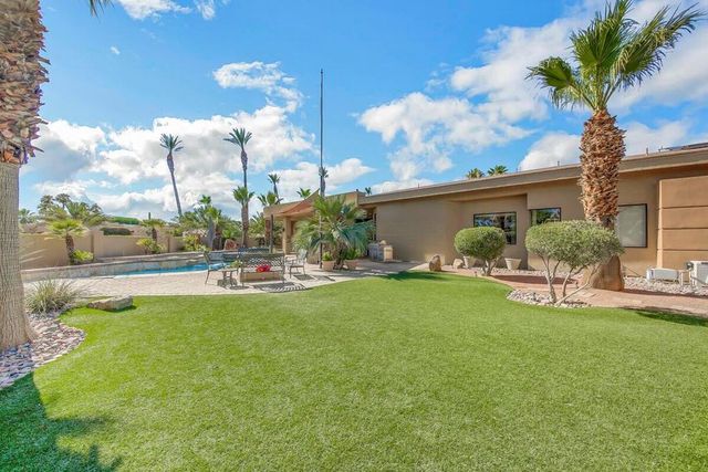 49320 Croquet Court, Indio, CA 92201