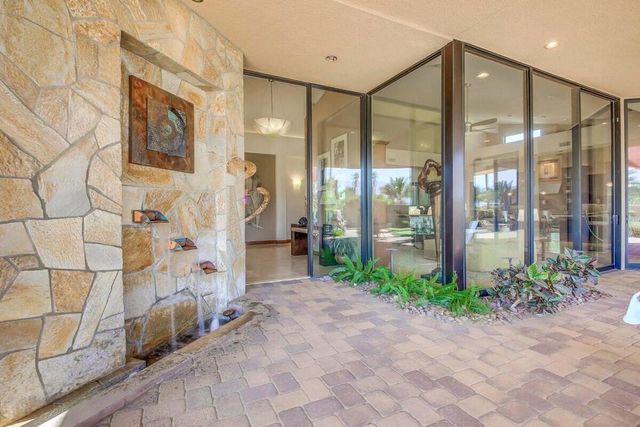 49320 Croquet Court, Indio, CA 92201