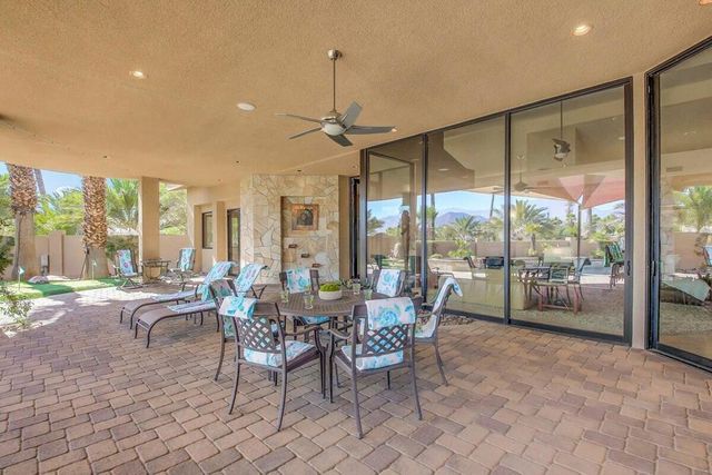 49320 Croquet Court, Indio, CA 92201