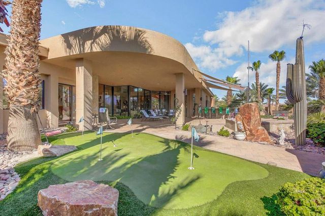 49320 Croquet Court, Indio, CA 92201