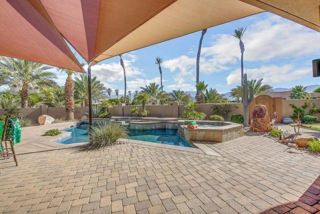 49320 Croquet Court, Indio, CA 92201