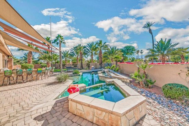 49320 Croquet Court, Indio, CA 92201