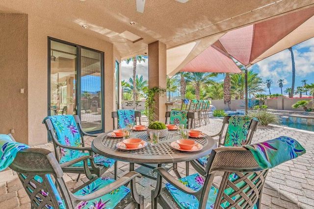 49320 Croquet Court, Indio, CA 92201