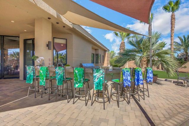 49320 Croquet Court, Indio, CA 92201