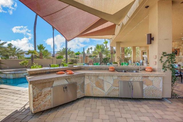 49320 Croquet Court, Indio, CA 92201