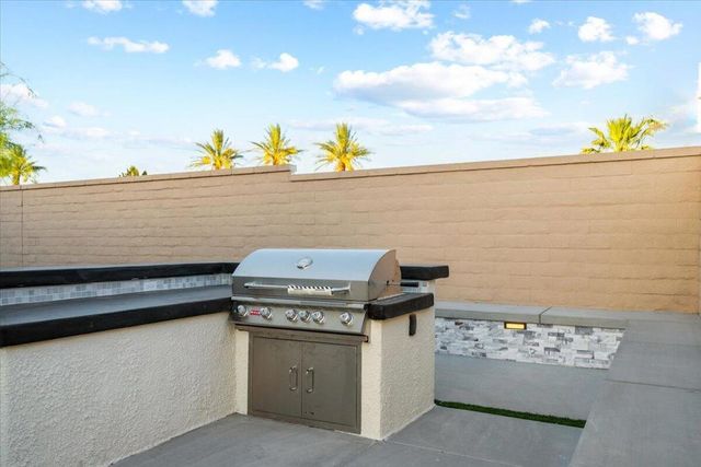 49320 Croquet Court, Indio, CA 92201