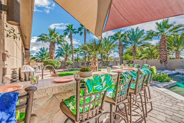 49320 Croquet Court, Indio, CA 92201