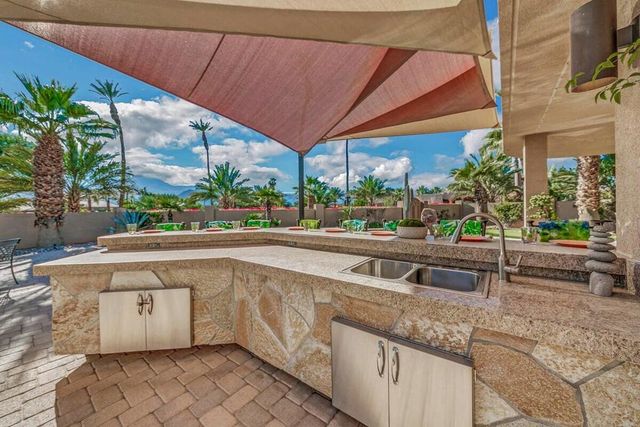 49320 Croquet Court, Indio, CA 92201