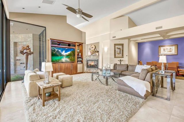 49320 Croquet Court, Indio, CA 92201