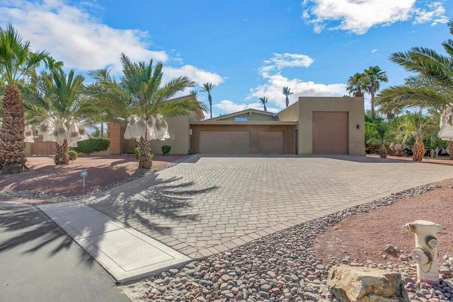 49320 Croquet Court, Indio, CA 92201