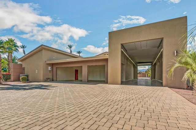 49320 Croquet Court, Indio, CA 92201