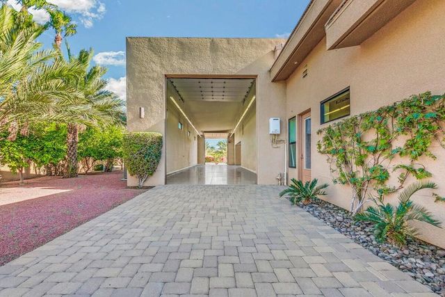 49320 Croquet Court, Indio, CA 92201