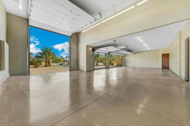 49320 Croquet Court, Indio, CA 92201