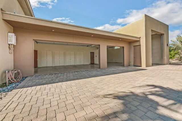 49320 Croquet Court, Indio, CA 92201