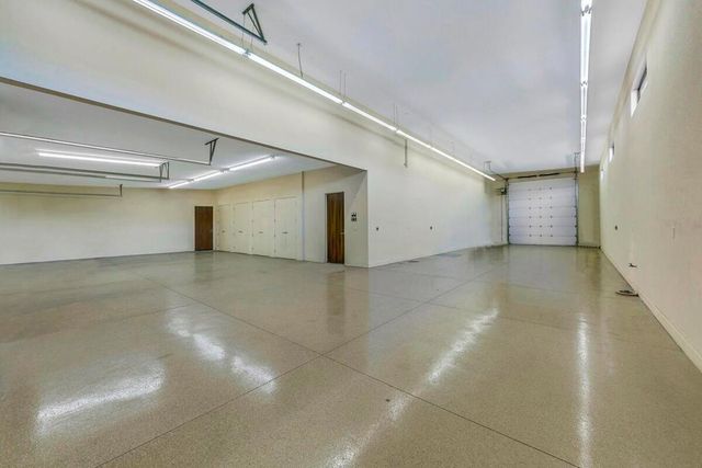 49320 Croquet Court, Indio, CA 92201