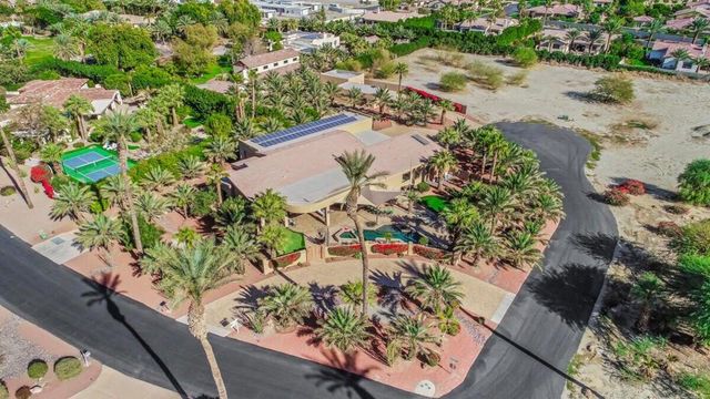 49320 Croquet Court, Indio, CA 92201
