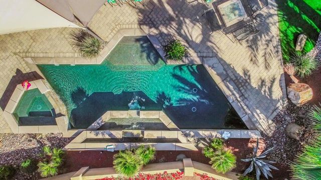 49320 Croquet Court, Indio, CA 92201