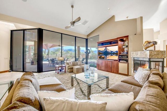 49320 Croquet Court, Indio, CA 92201