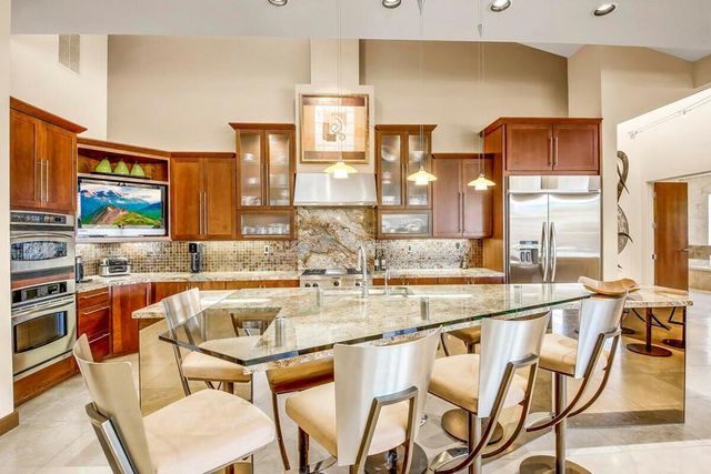 49320 Croquet Court, Indio, CA 92201