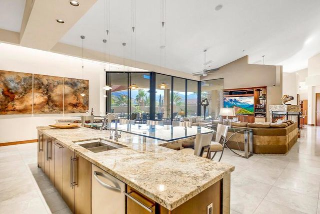 49320 Croquet Court, Indio, CA 92201