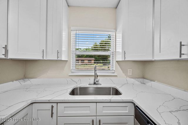 2413 Cherbourg Road, Cocoa, FL 32926
