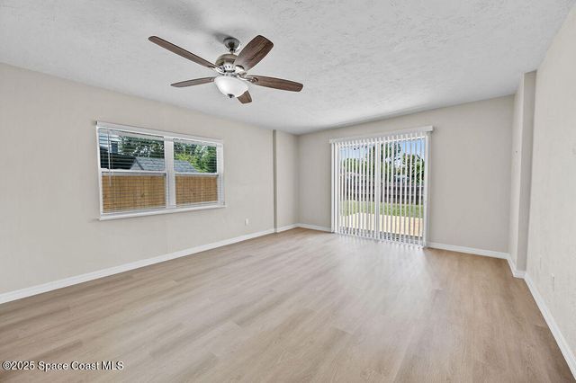 2413 Cherbourg Road, Cocoa, FL 32926