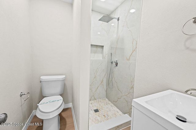 2413 Cherbourg Road, Cocoa, FL 32926